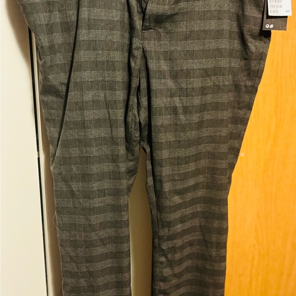 H&M - Picture 1 of 3